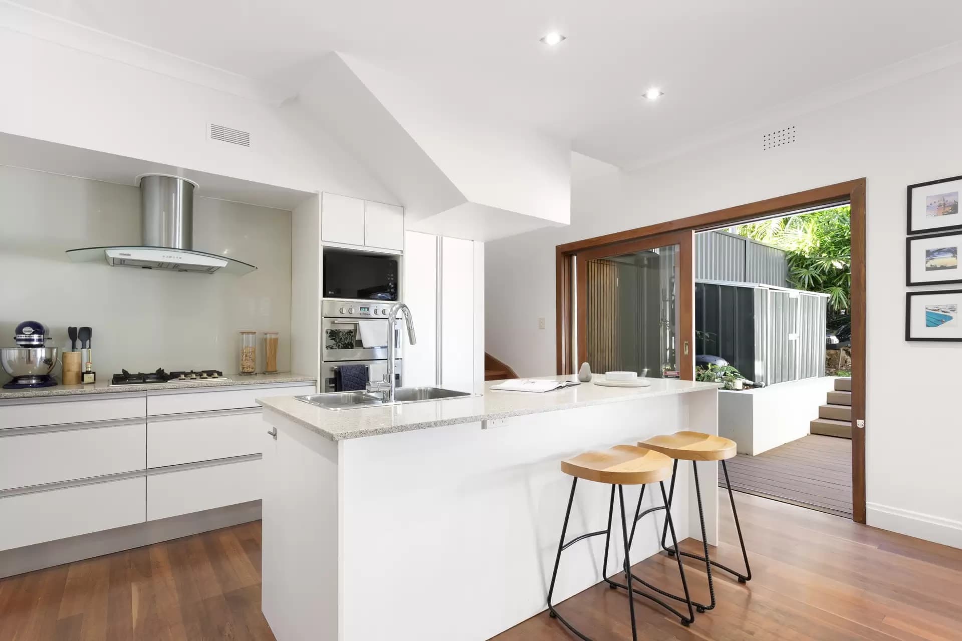 28 Pauling Avenue, Coogee, Coogee - Thumbnail 3