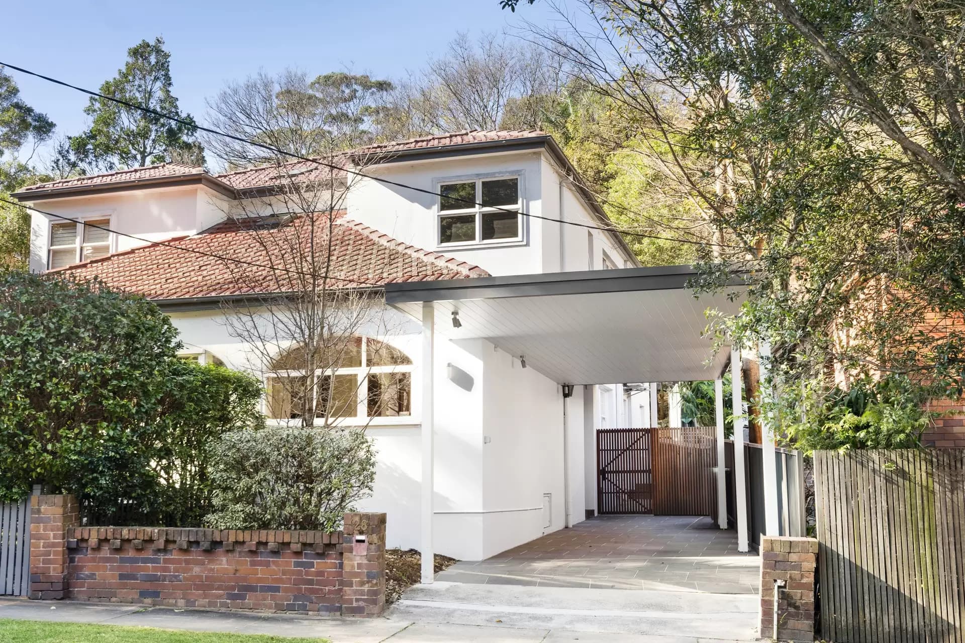 28 Pauling Avenue, Coogee, Coogee - Thumbnail 4