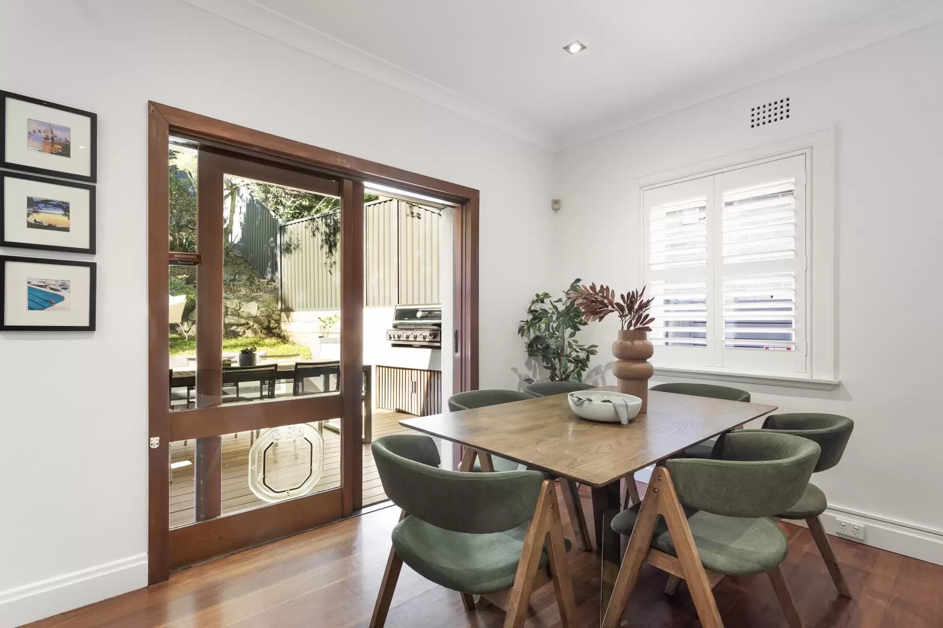 28 Pauling Avenue, Coogee, Coogee - Thumbnail 5