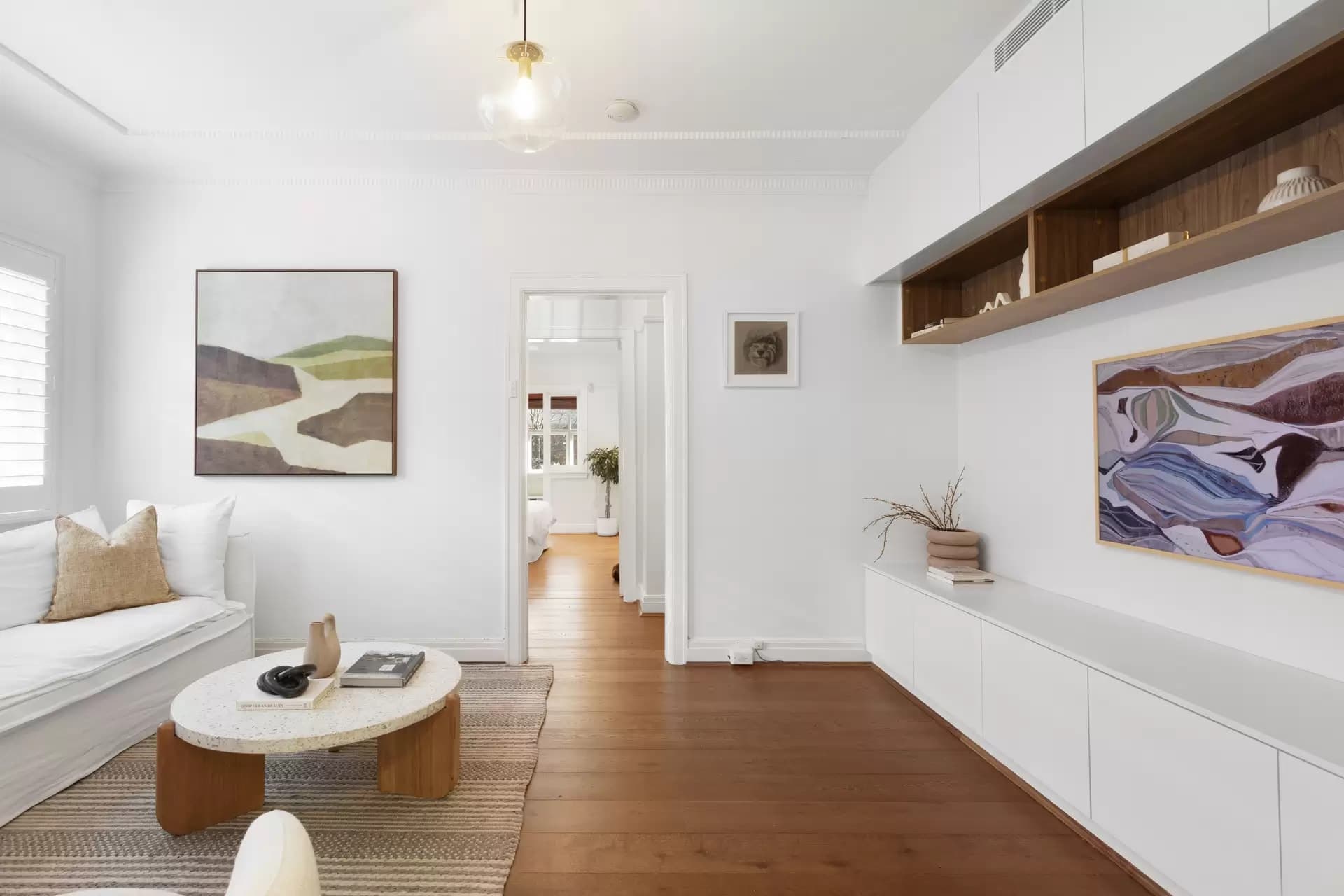28 Pauling Avenue, Coogee, Coogee - Thumbnail 6