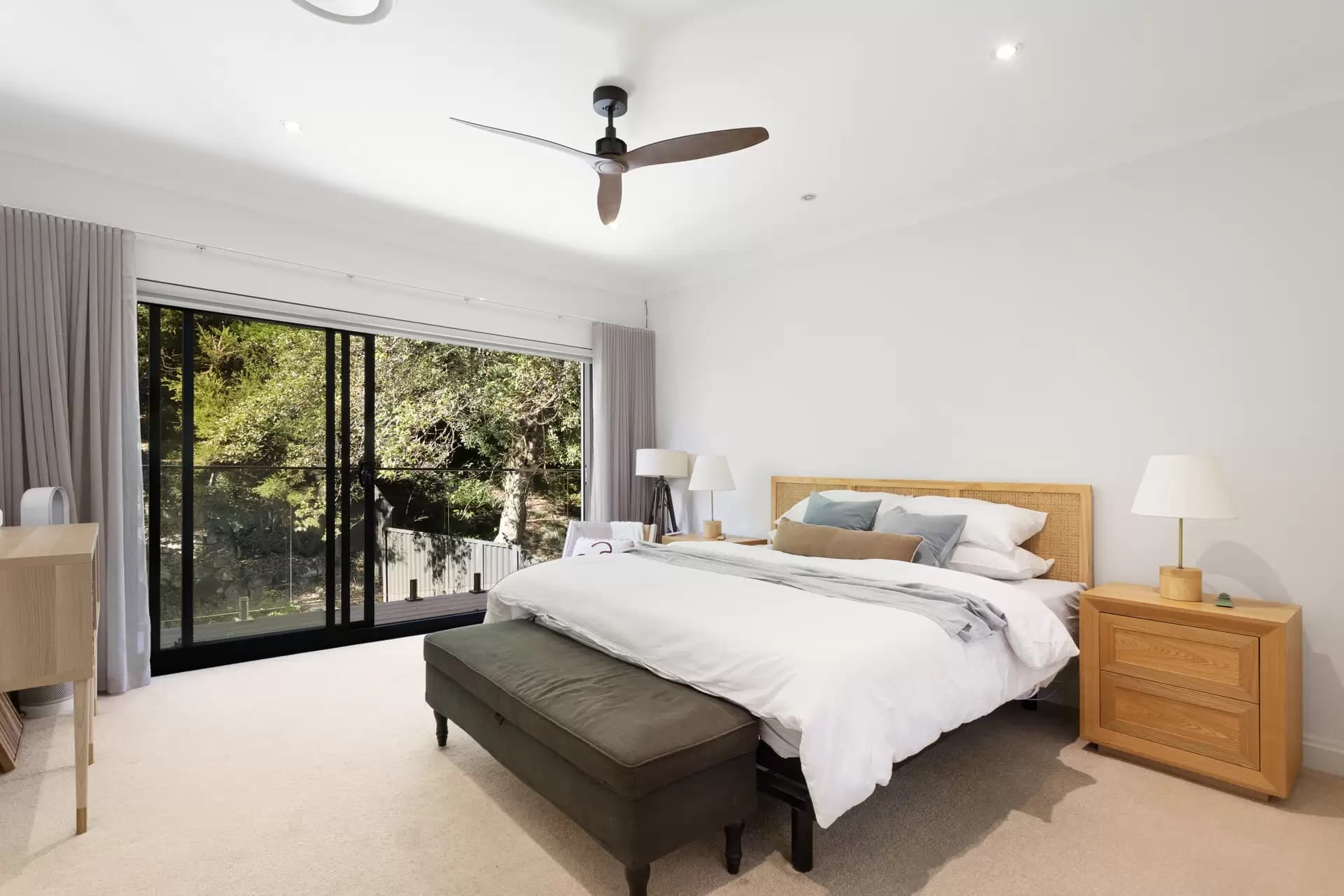 28 Pauling Avenue, Coogee, Coogee - Thumbnail 7