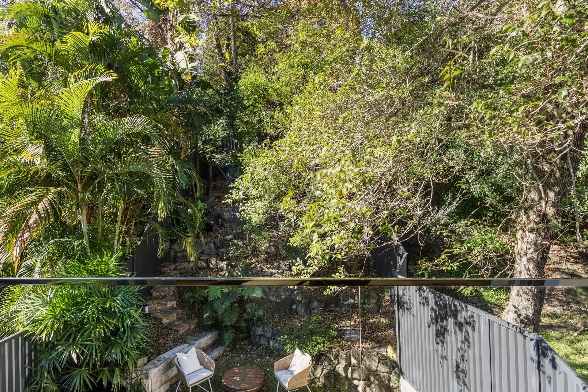 28 Pauling Avenue, Coogee, Coogee - Thumbnail 8