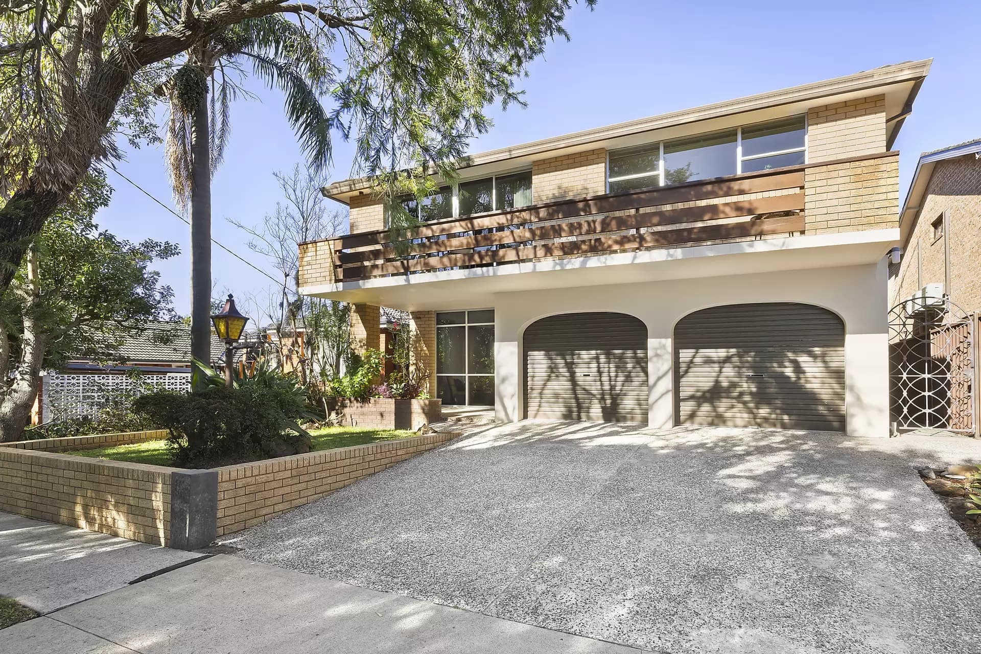 17 Mason Street, Maroubra, Maroubra - Image 1