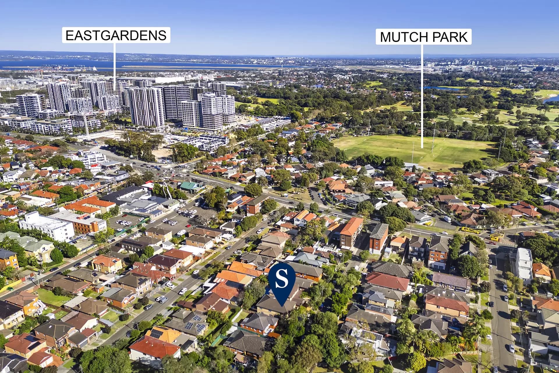 17 Mason Street, Maroubra, Maroubra - Thumbnail 2