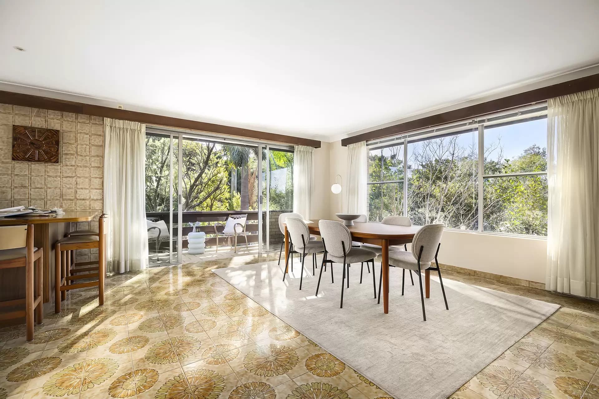 17 Mason Street, Maroubra, Maroubra - Thumbnail 4