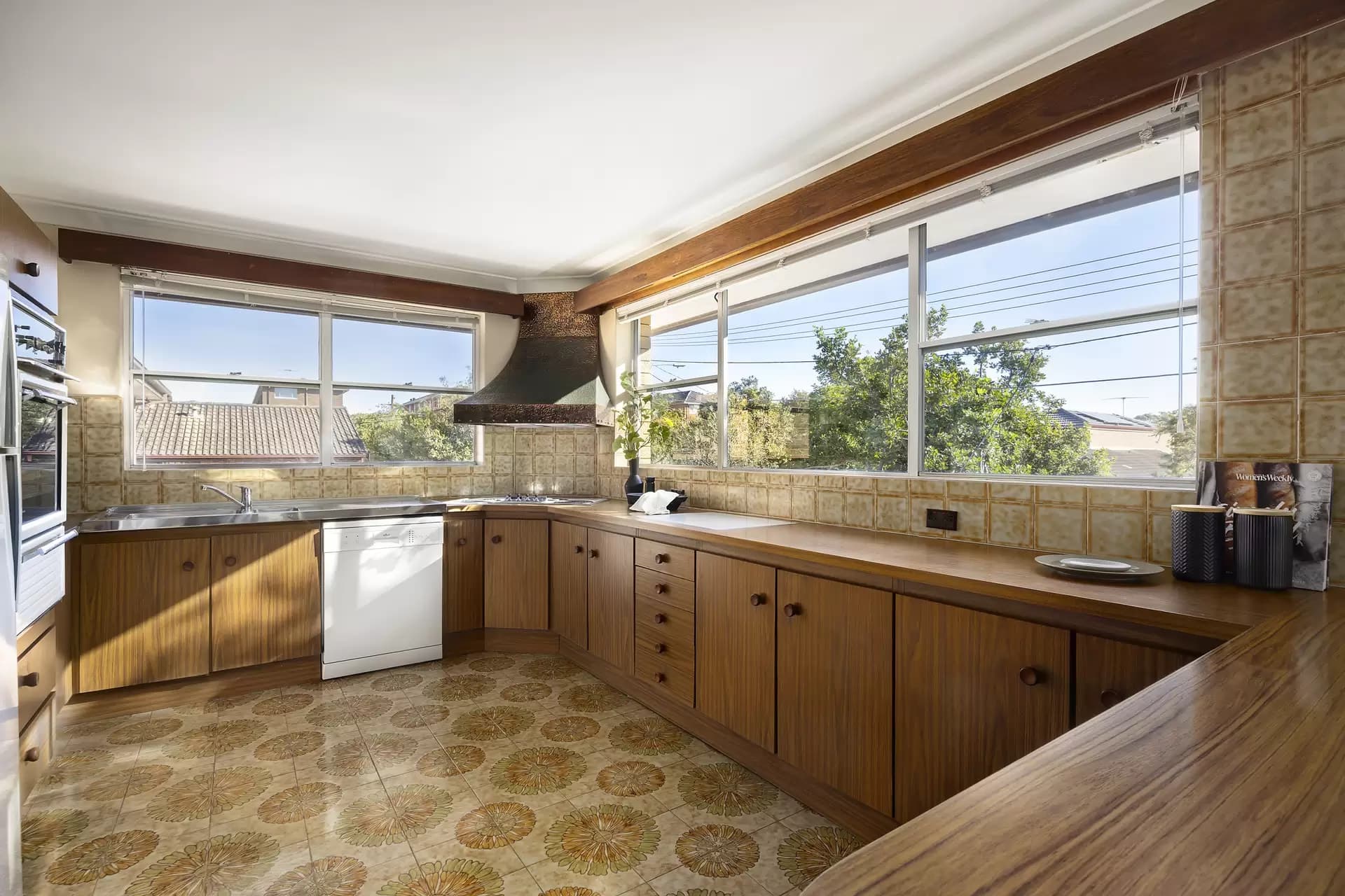 17 Mason Street, Maroubra, Maroubra - Thumbnail 5