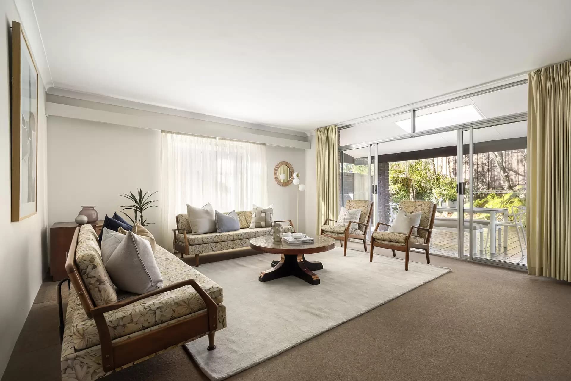 17 Mason Street, Maroubra, Maroubra - Thumbnail 6