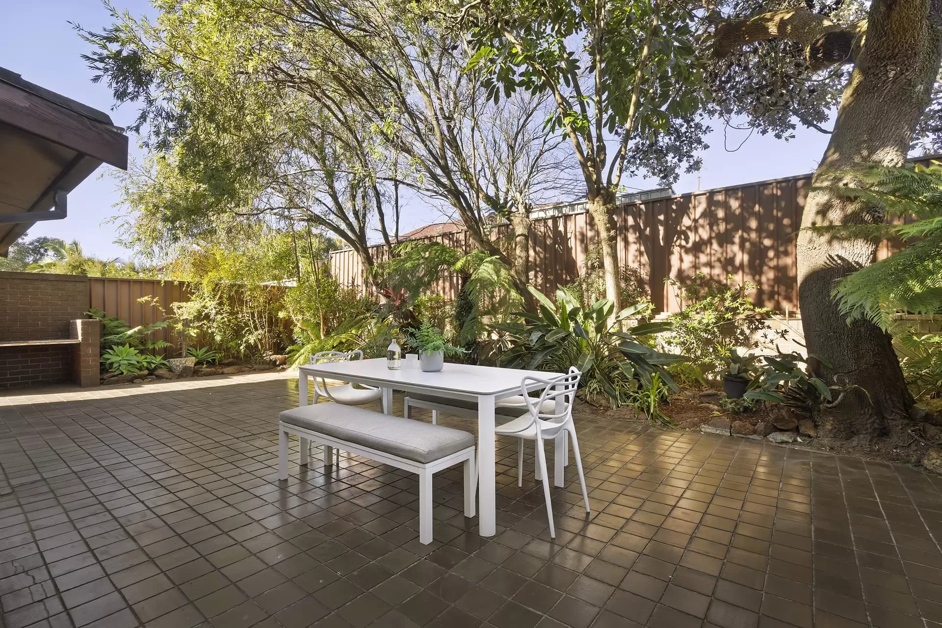 17 Mason Street, Maroubra, Maroubra - Thumbnail 7