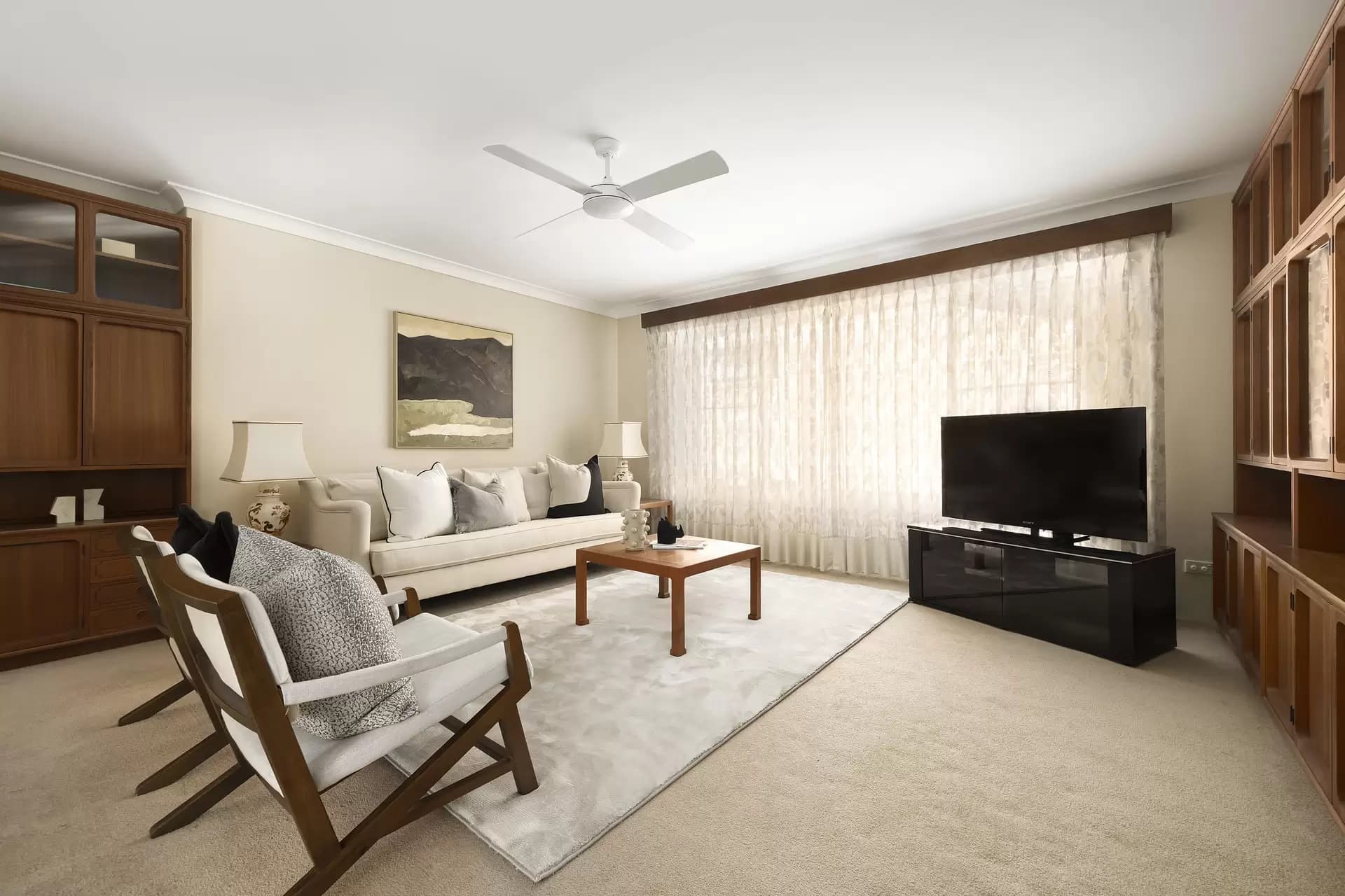 17 Mason Street, Maroubra, Maroubra - Thumbnail 8