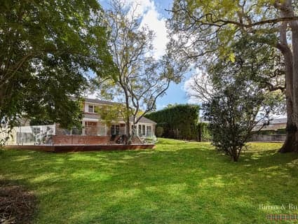 23C Water Street, Wahroonga, NSW, 2076, Wahroonga - Thumbnail 2