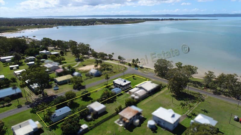 26 Turton Street, Tuan - Image 1