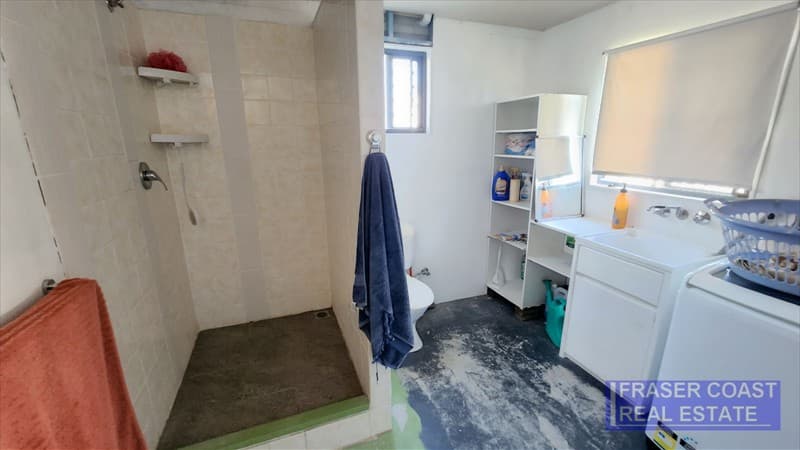 26 Turton Street, Tuan - Thumbnail 2