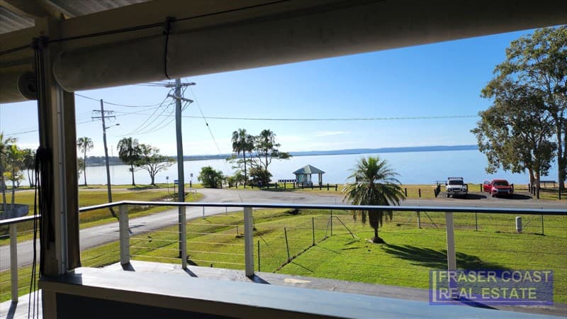 26 Turton Street, Tuan - Thumbnail 3