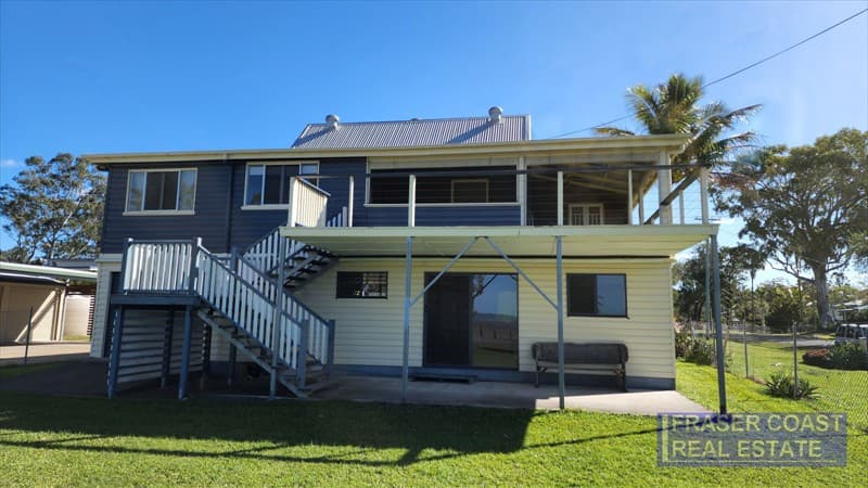 26 Turton Street, Tuan - Thumbnail 4