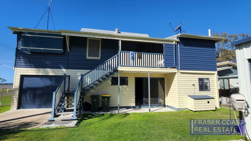26 Turton Street, Tuan - Thumbnail 5