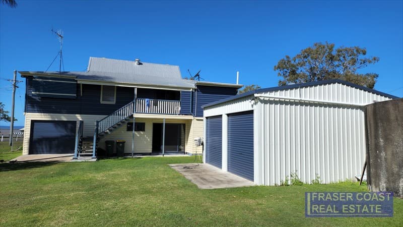 26 Turton Street, Tuan - Thumbnail 6