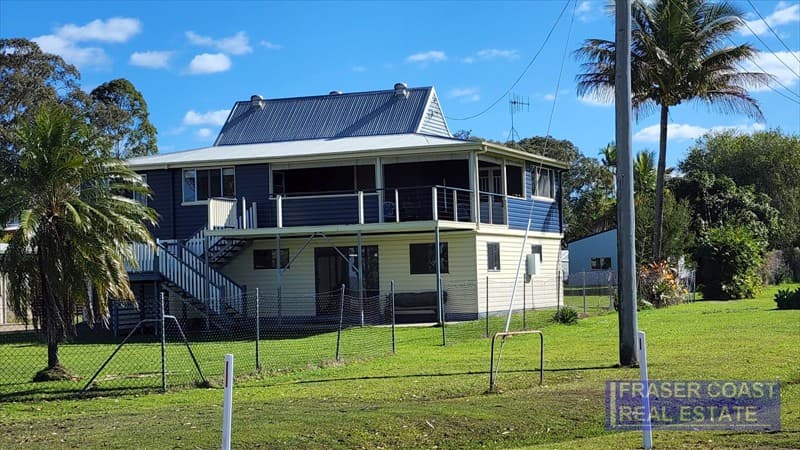 26 Turton Street, Tuan - Thumbnail 7