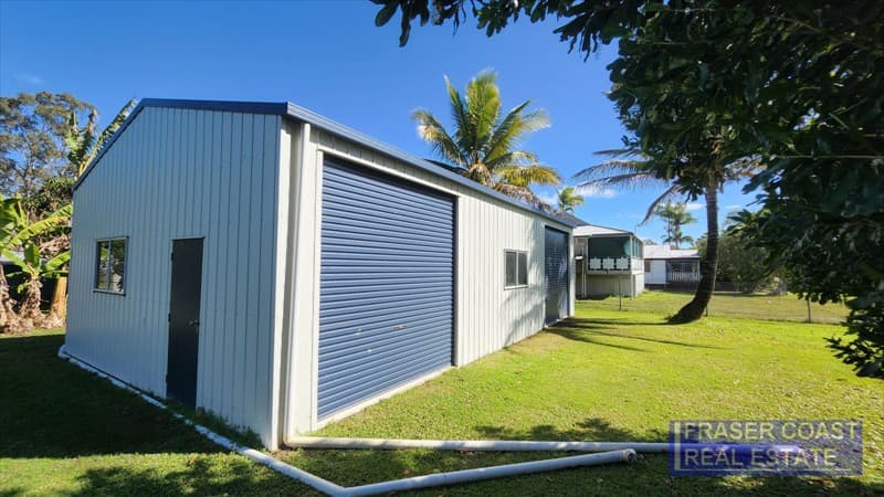 26 Turton Street, Tuan - Thumbnail 8