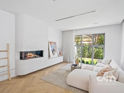 15B Autumn Street, Coburg, VIC, 3058, Coburg - Thumbnail 3