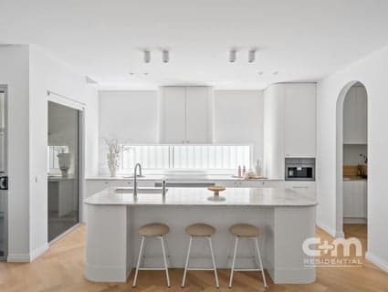 15B Autumn Street, Coburg, VIC, 3058, Coburg - Thumbnail 5