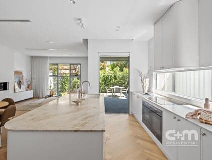 15B Autumn Street, Coburg, VIC, 3058, Coburg - Thumbnail 6