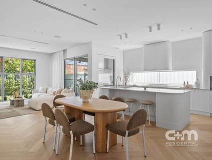 15B Autumn Street, Coburg, VIC, 3058, Coburg - Thumbnail 7