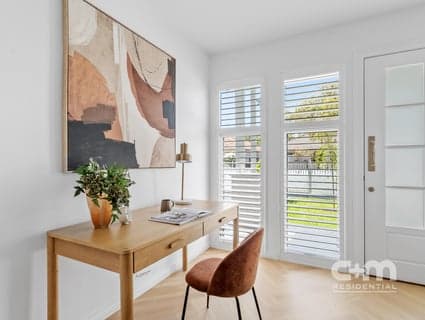 15B Autumn Street, Coburg, VIC, 3058, Coburg - Thumbnail 8