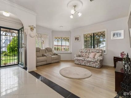 3 Little Court, Frankston, VIC, 3199, Frankston - Thumbnail 2
