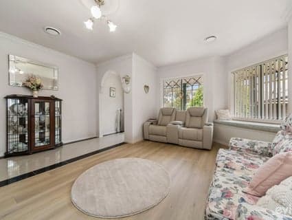 3 Little Court, Frankston, VIC, 3199, Frankston - Thumbnail 3