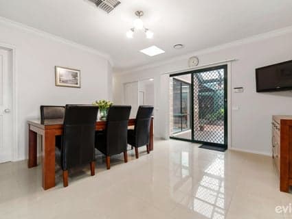 3 Little Court, Frankston, VIC, 3199, Frankston - Thumbnail 5