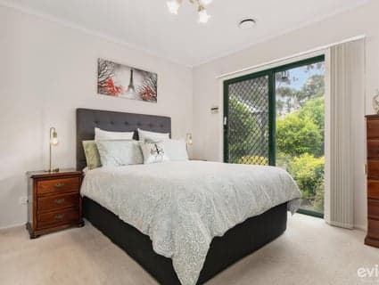 3 Little Court, Frankston, VIC, 3199, Frankston - Thumbnail 8