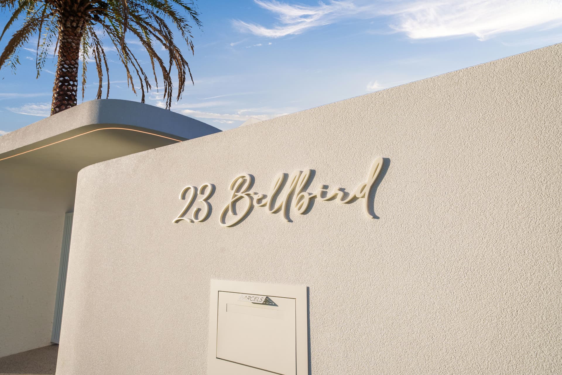 23 Bellbird  Avenue, Burleigh Waters, QLD, 4220, Burleigh Waters - Thumbnail 2