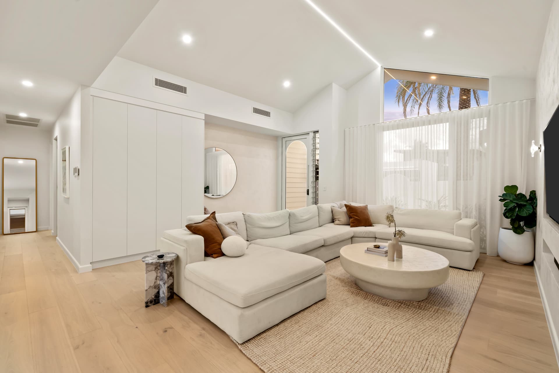 23 Bellbird  Avenue, Burleigh Waters, QLD, 4220, Burleigh Waters - Thumbnail 4