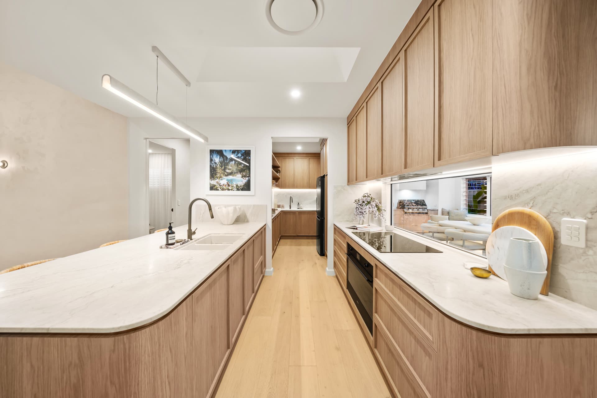 23 Bellbird  Avenue, Burleigh Waters, QLD, 4220, Burleigh Waters - Thumbnail 7
