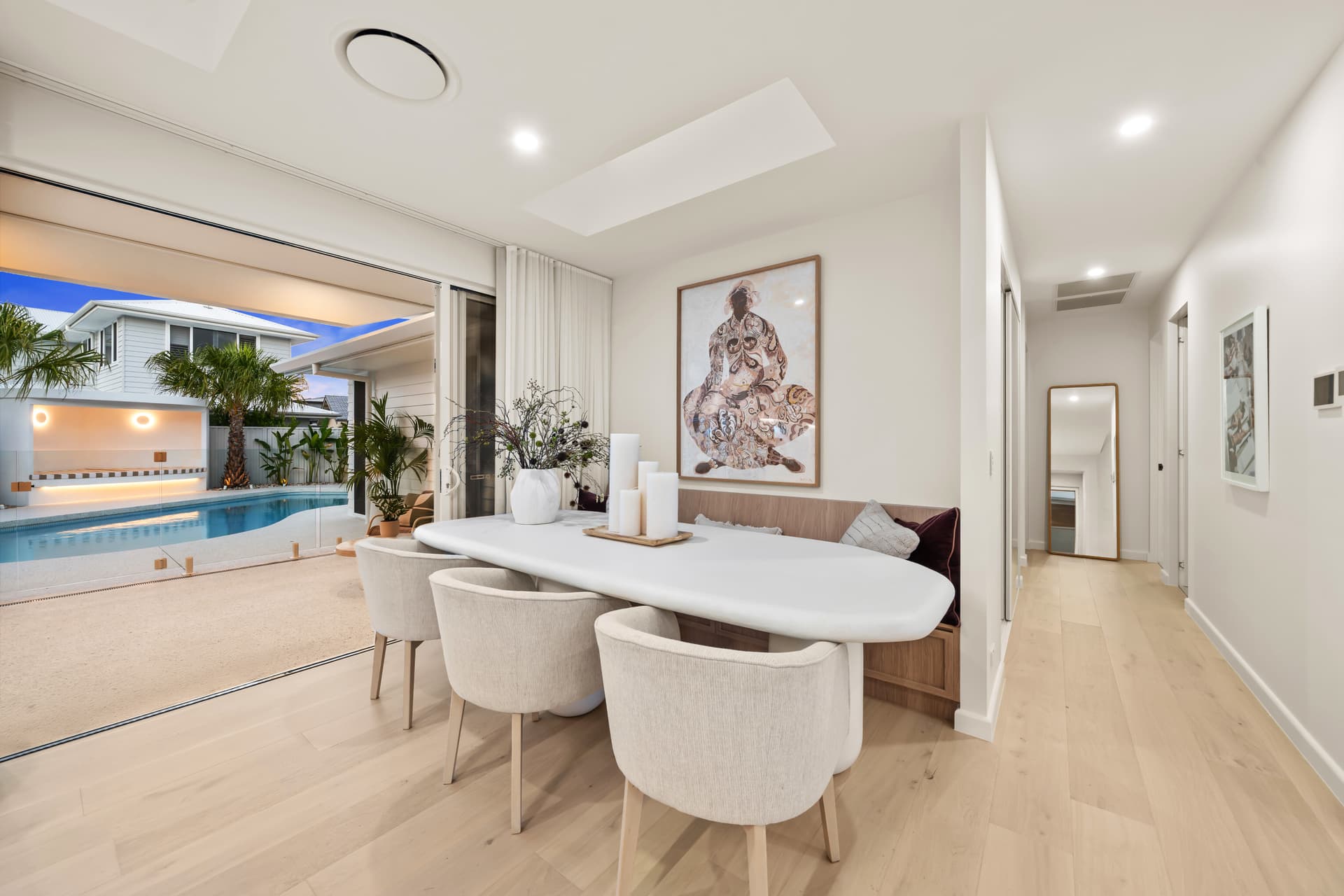 23 Bellbird  Avenue, Burleigh Waters, QLD, 4220, Burleigh Waters - Thumbnail 8