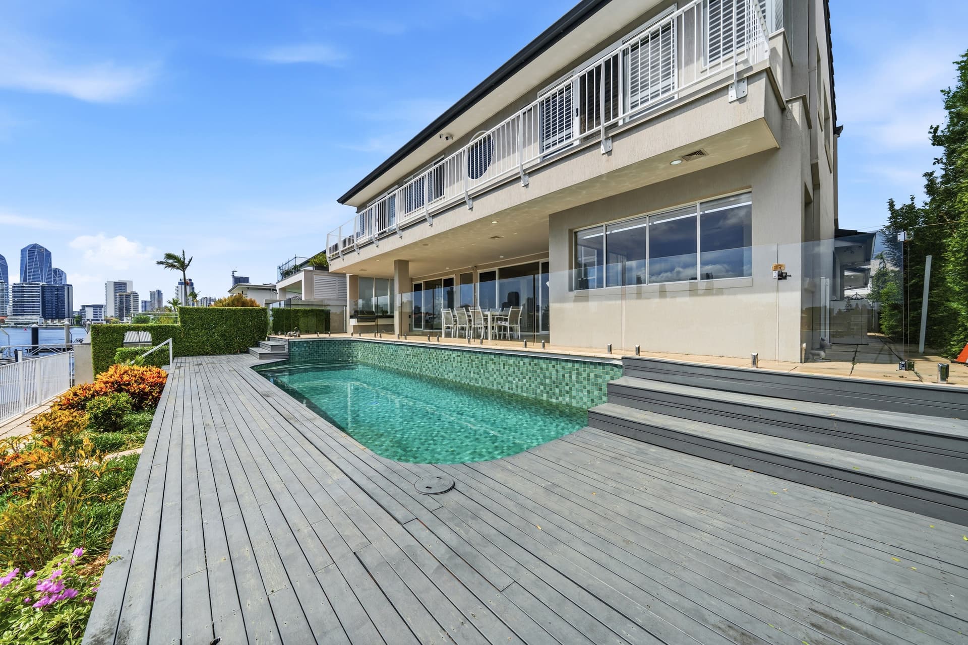 23 Cleland Crescent, Broadbeach Waters, QLD, 4218, Broadbeach Waters - Thumbnail 6