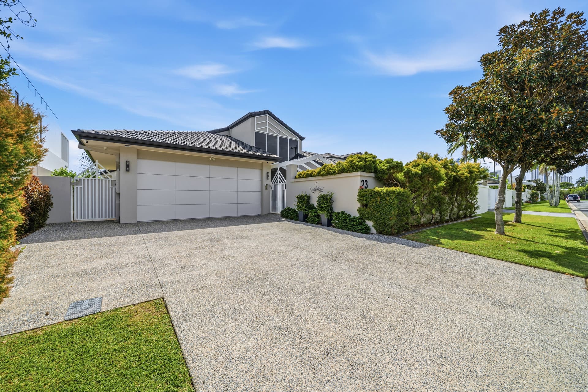23 Cleland Crescent, Broadbeach Waters, QLD, 4218, Broadbeach Waters - Thumbnail 8