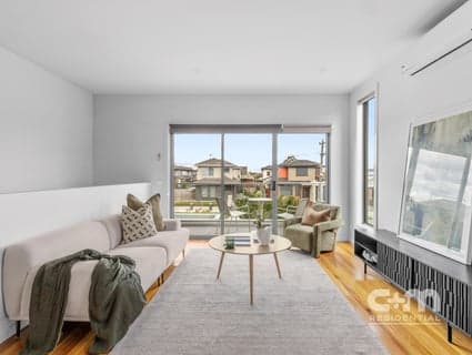 2/33 View Street, Pascoe Vale, VIC, 3044, Pascoe Vale - Thumbnail 2
