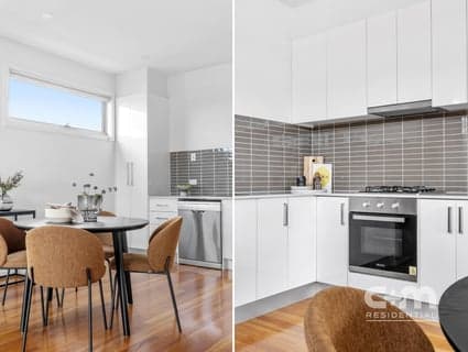 2/33 View Street, Pascoe Vale, VIC, 3044, Pascoe Vale - Thumbnail 3