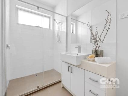 2/33 View Street, Pascoe Vale, VIC, 3044, Pascoe Vale - Thumbnail 7