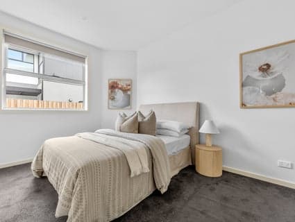 2/33 View Street, Pascoe Vale, VIC, 3044, Pascoe Vale - Thumbnail 8