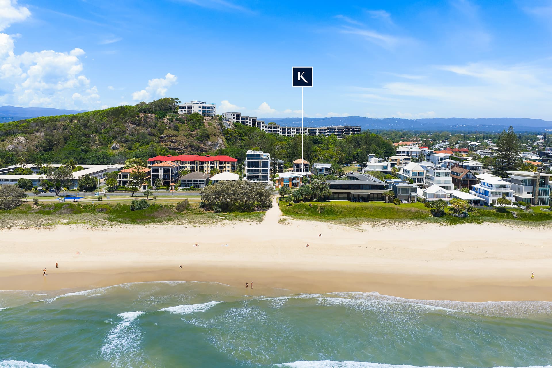 6/144 Marine Parade, Miami, QLD, 4220, Miami - Thumbnail 3