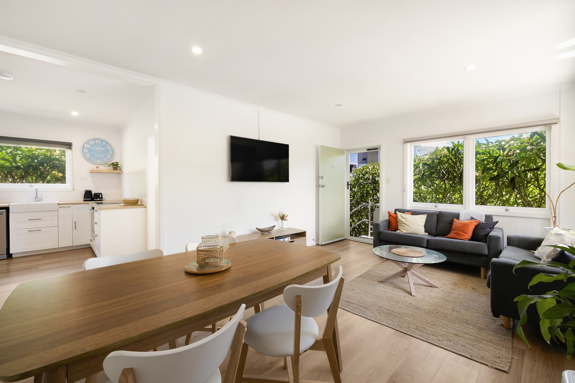 6/144 Marine Parade, Miami, QLD, 4220, Miami - Thumbnail 4
