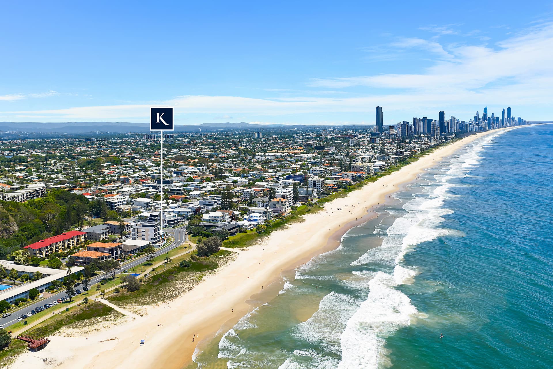 6/144 Marine Parade, Miami, QLD, 4220, Miami - Thumbnail 5