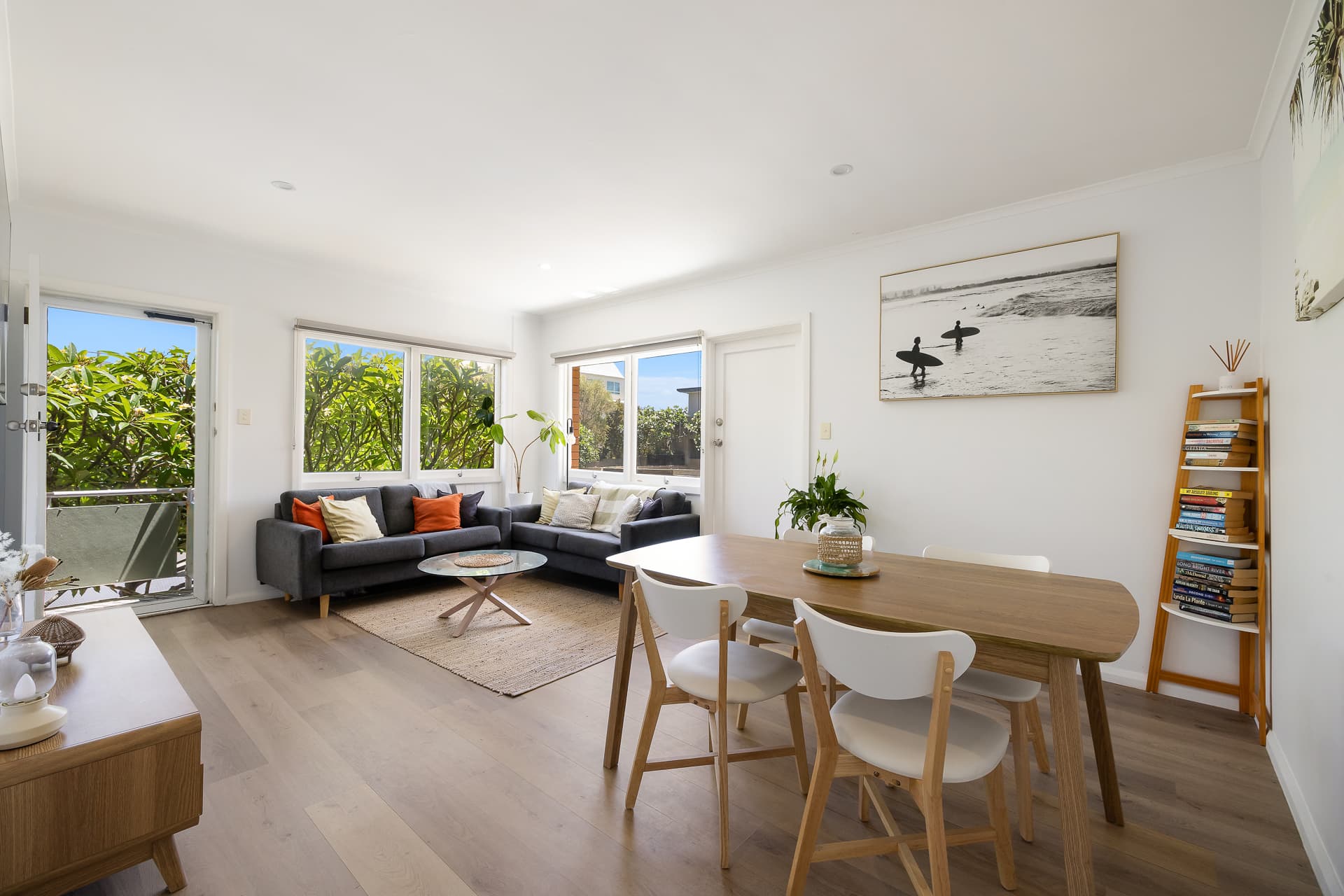 6/144 Marine Parade, Miami, QLD, 4220, Miami - Thumbnail 6