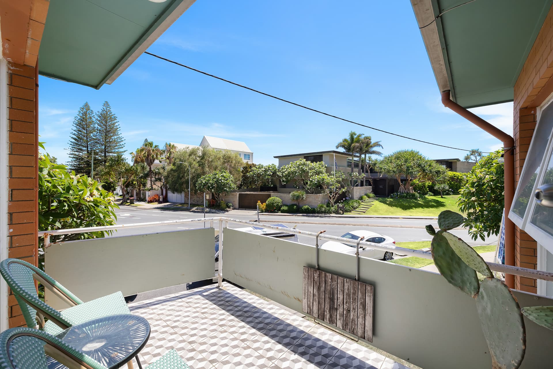 6/144 Marine Parade, Miami, QLD, 4220, Miami - Thumbnail 7