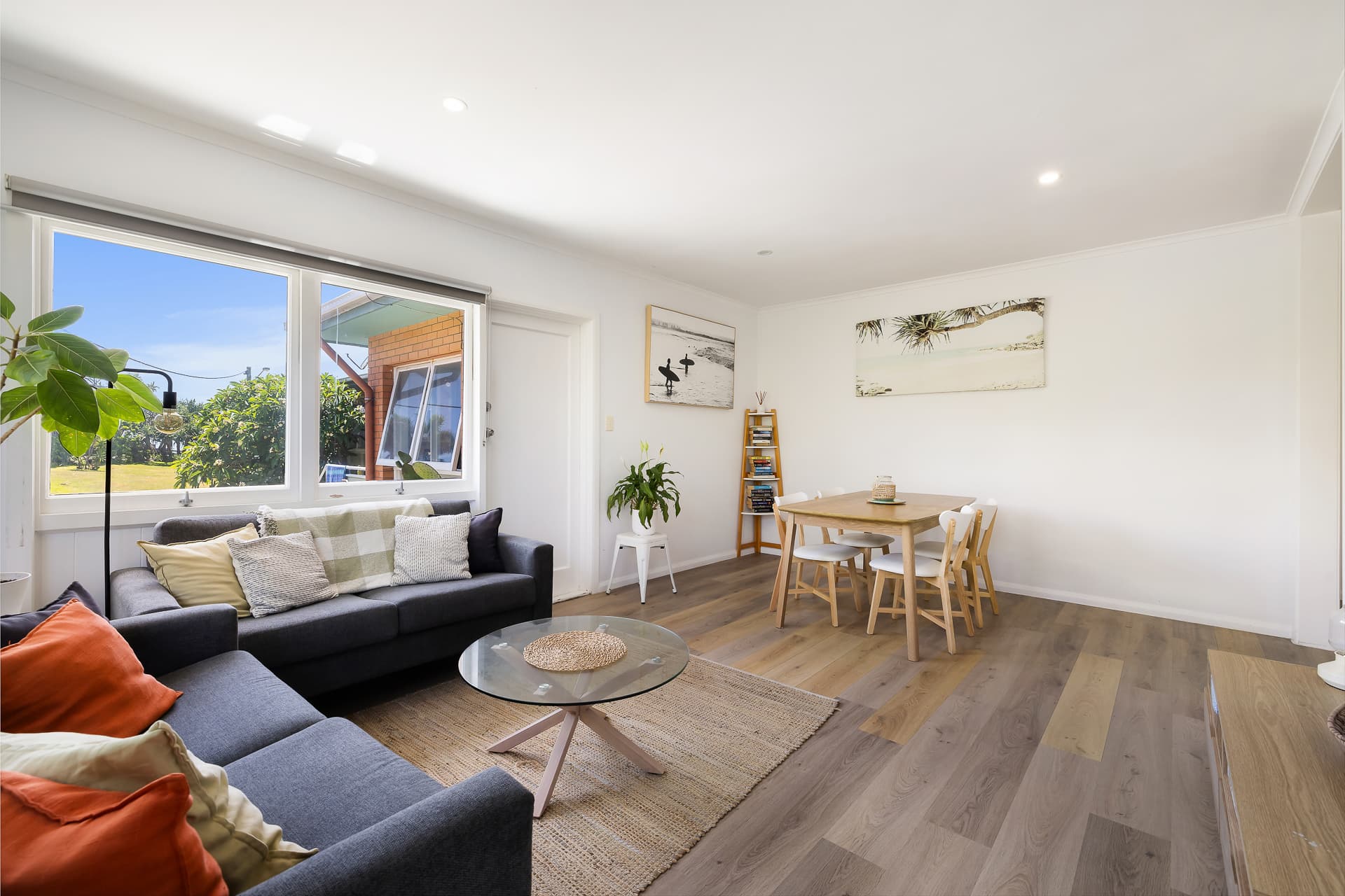 6/144 Marine Parade, Miami, QLD, 4220, Miami - Thumbnail 8