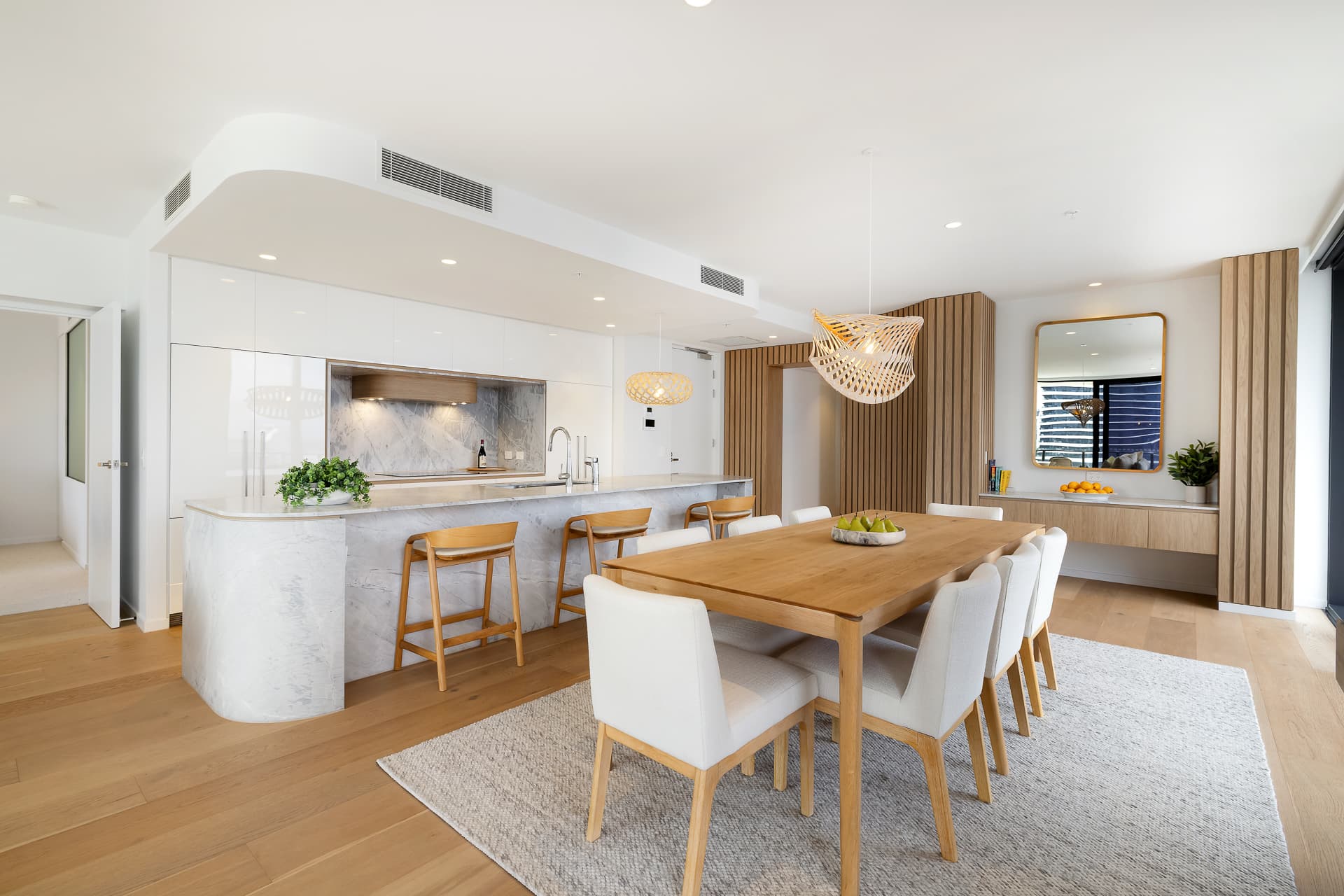 801/33 Surf Parade, Broadbeach, QLD, 4218, Broadbeach - Thumbnail 6