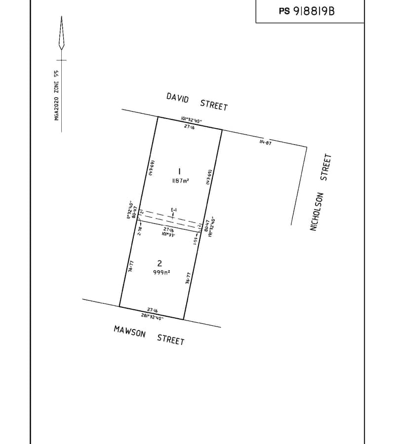 5 Mawson Street, ORBOST, Orbost - Thumbnail 3
