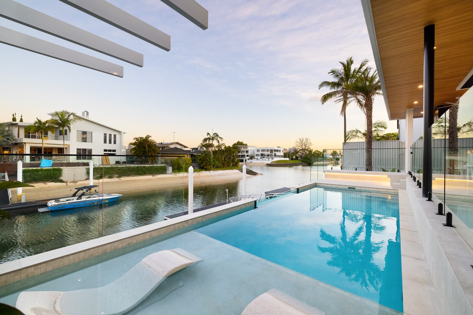 24 Key West , Broadbeach Waters, QLD, 4218, Broadbeach Waters - Thumbnail 2